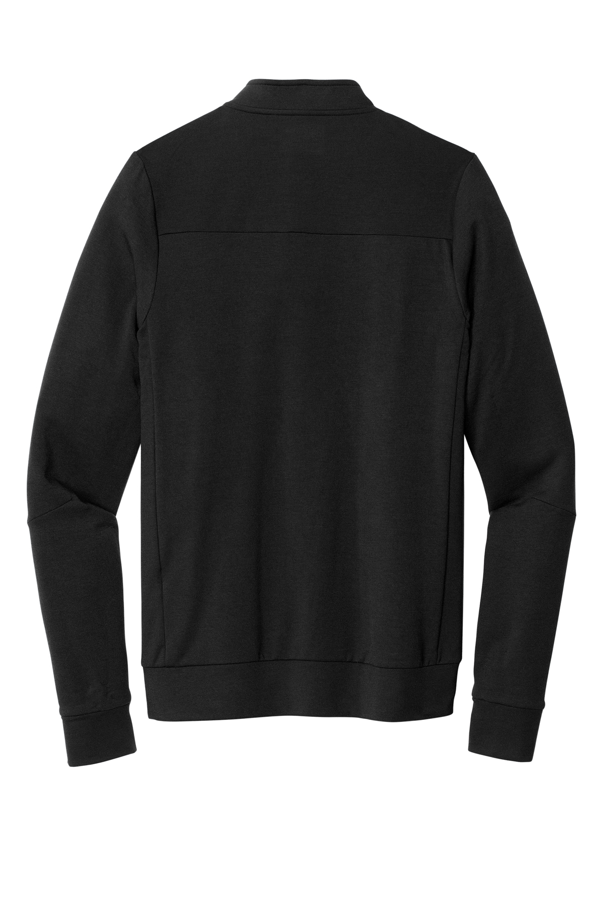 OGIO Luuma 1/2-Zip Fleece | Product | SanMar
