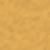 Heather Mustard