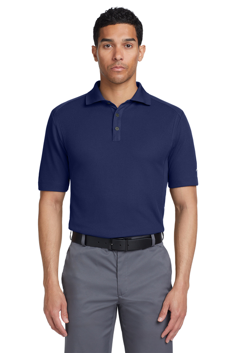 Nike Dri-FIT Classic Polo | Product | SanMar