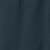 New Navy