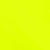 Brite Lime