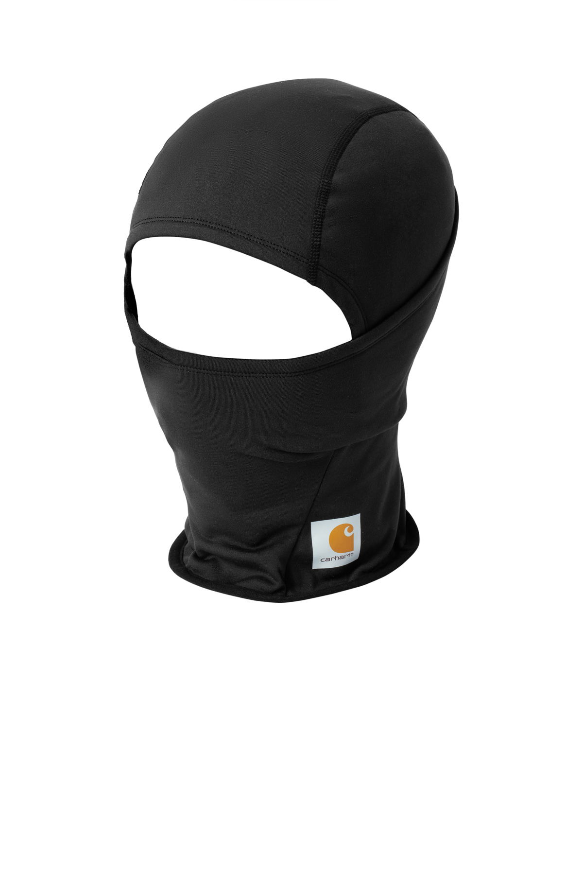 Carhartt Force Helmet-Liner Mask | Product | Company Casuals
