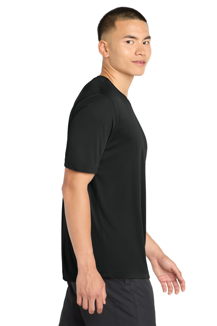 Sport-Tek Tall PosiCharge Competitor Tee. TST350