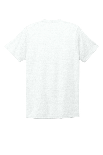 Allmade Unisex Tri-Blend V-Neck Tee | Product | SanMar
