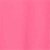 Neon Pink