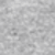 Light Heather Grey