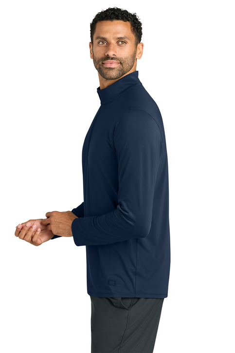 OGIO Regain 1/4-Zip | Product | SanMar