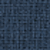 Dress Blue Navy