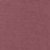 Washed Maroon