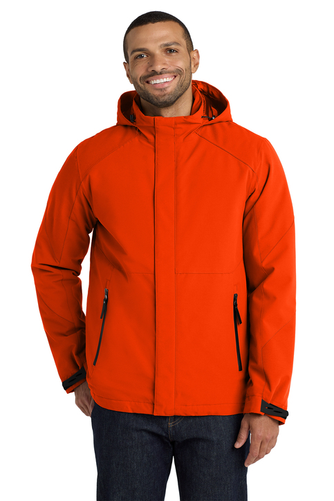ウェア LUZeSOMBRA 20TH DRY PULL OVER PARKA 000000003736-13.jpg?size=s&w=