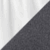 White/ Iron Grey