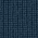 Insignia Blue