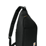 75280_Black-2-CTB0000688BlackBagRight_92W