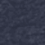 Heather Midnight Navy