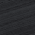 Blacktop