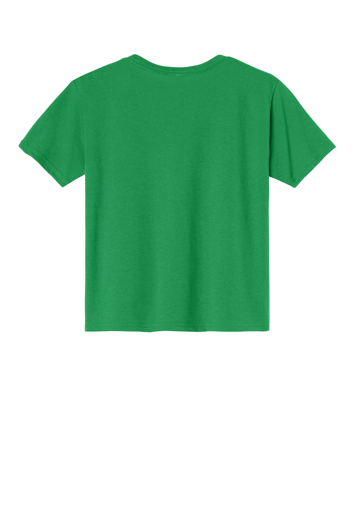 Jerzees Youth Dri-Power 50/50 Cotton/Poly T-Shirt | Product | SanMar
