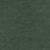 Dark Green Heather