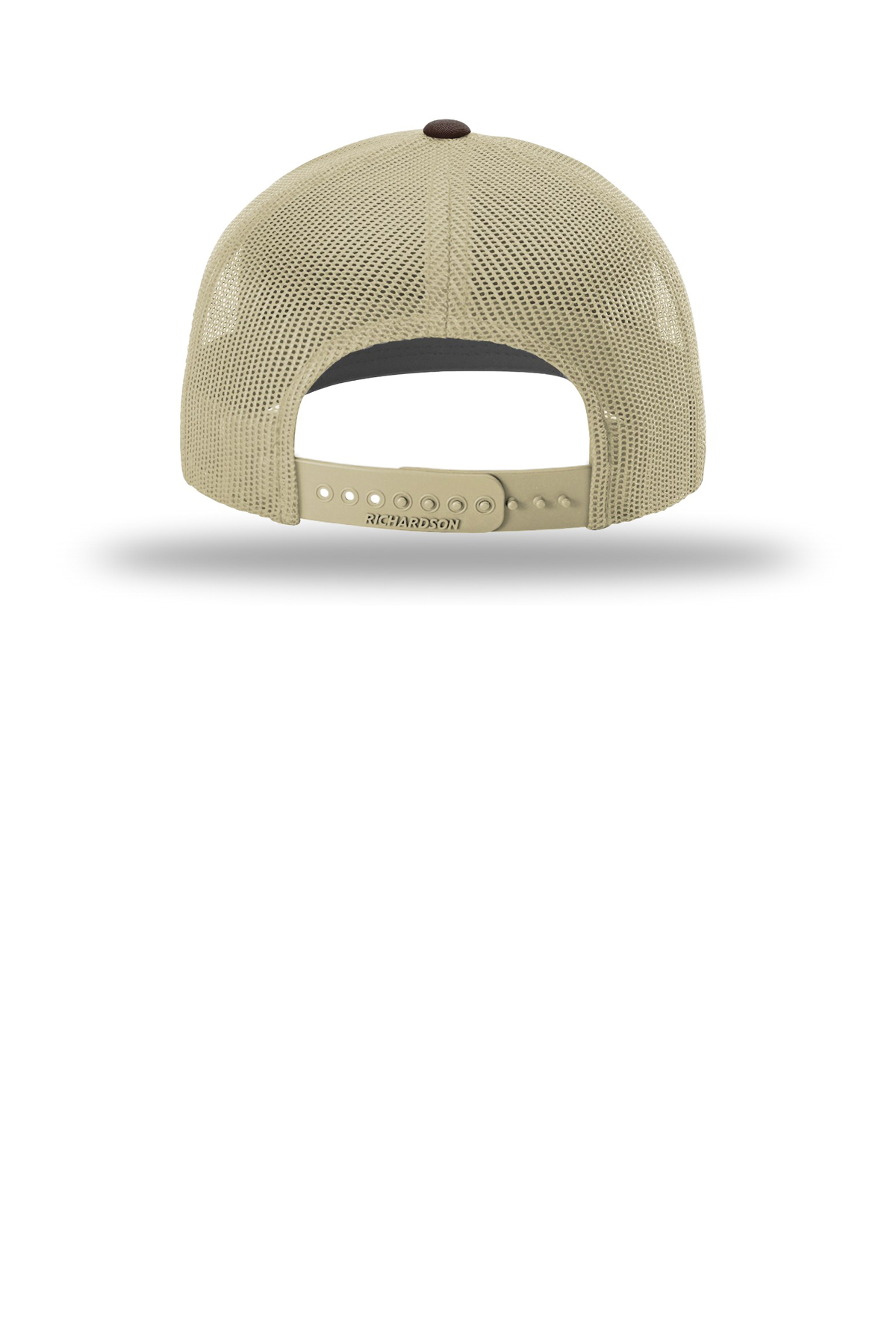 Richard R112 Richardson 112+ R-Flex Adjustable Trucker | Product | Online Apparel Market