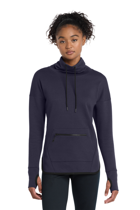 624Wx724H-9736-Navy-0-