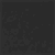 Deep Black
