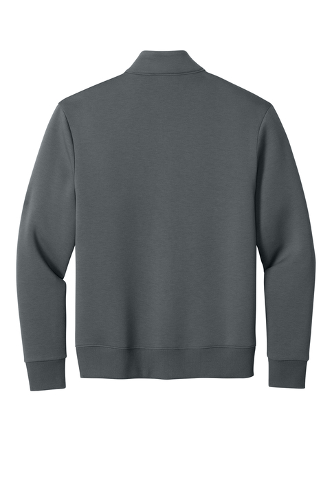 Mercer+Mettle Soft Spacer Full-Zip | Product | SanMar