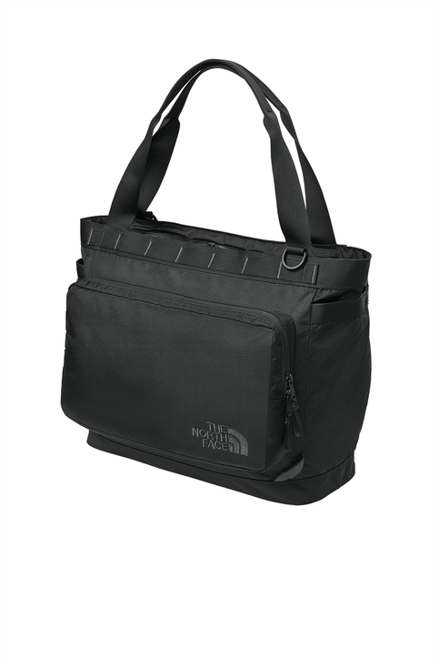 The North Face 25L Travel Tote | Product | SanMar
