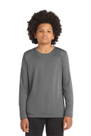 YST420LS