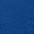 Blue Note