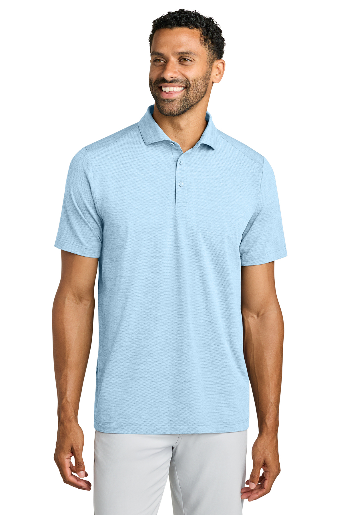 TravisMathew Onward Polo | Product | SanMar