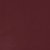Solid Maroon Blend