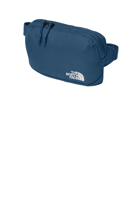 The North Face 1L Travel Hip Pack | Product | SanMar