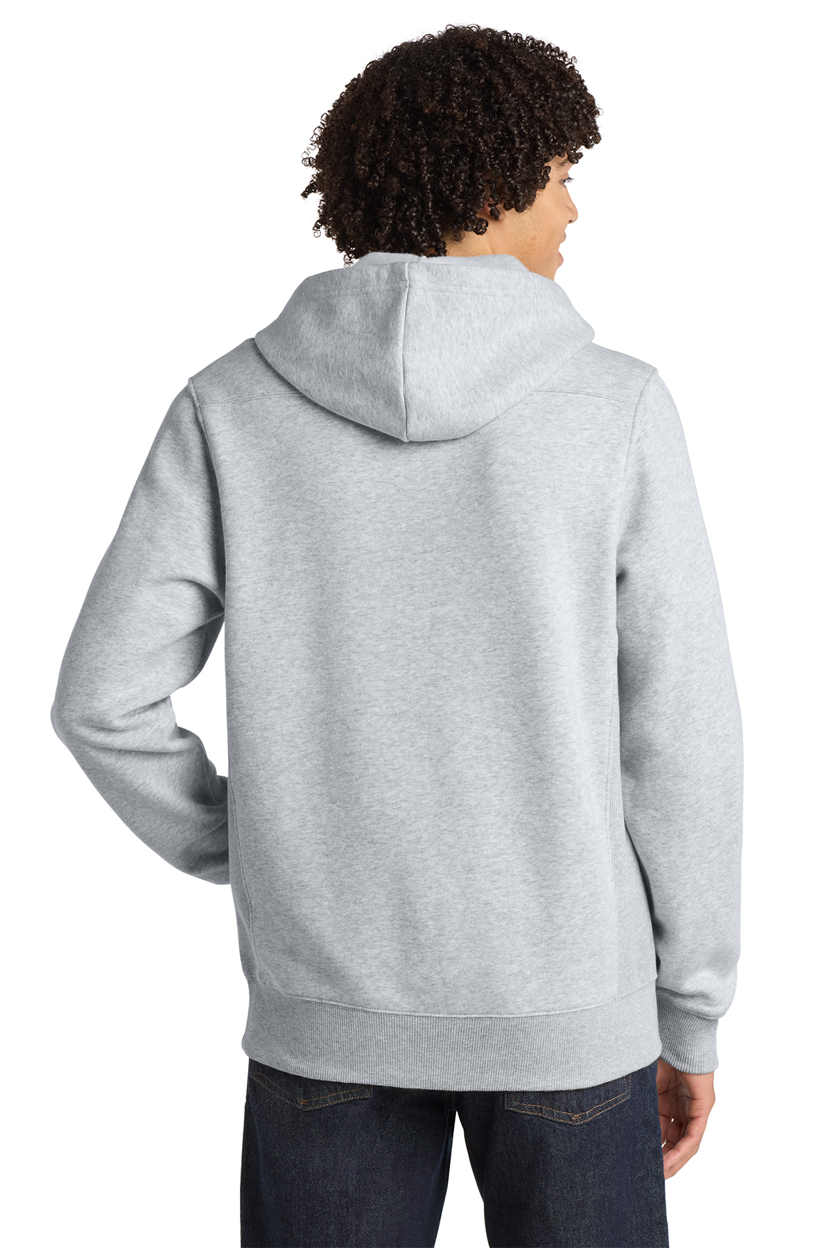 willfully deformation overlap sweat スエット Lena Full Sun Hoody – Vertx