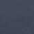 Washed Navy