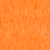 Safety Orange