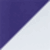 Purple/ White