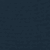 River Blue Navy