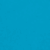 Parcel Blue
