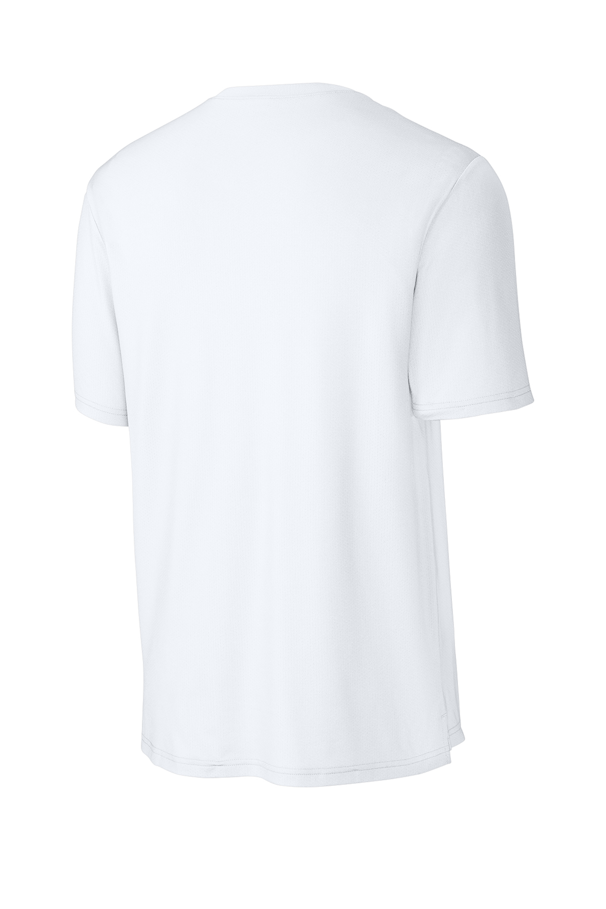 Richardson Clutch Short Sleeve Tee | Product | SanMar