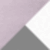Lilac/ White Grey