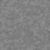 Heathered Charcoal