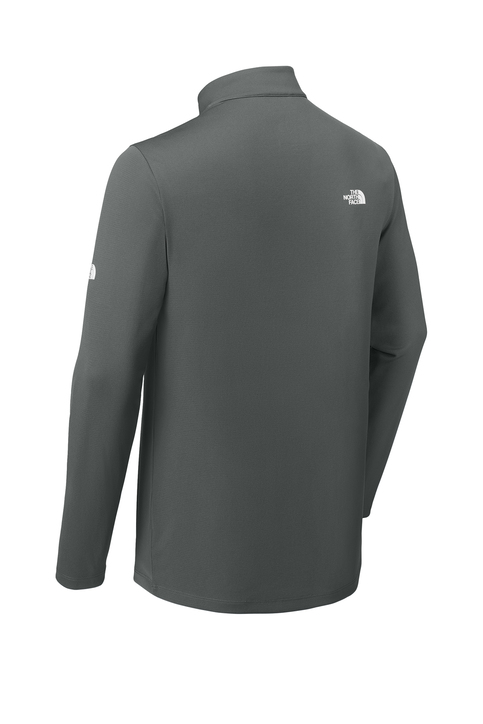 The North Face Ambition 1/4-Zip | Product | SanMar