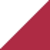 White/ Red