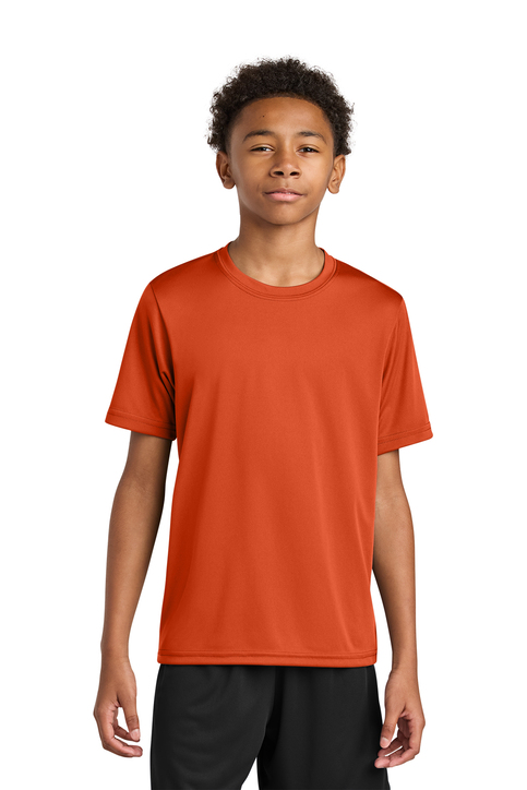 【美品】リムアーク open sleeve allinone A4 Cooling Performance Long Sleeve Tee | Product | SanMar