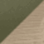 Olive/ Khaki
