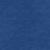 Royal Blue Heather
