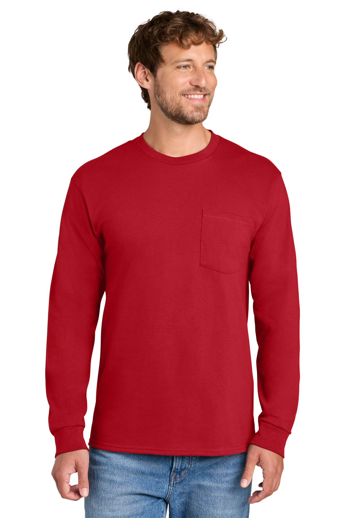 1200W-1714-Red-0-