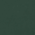 Phyto Green