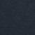 New Navy