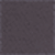 Grid Iron