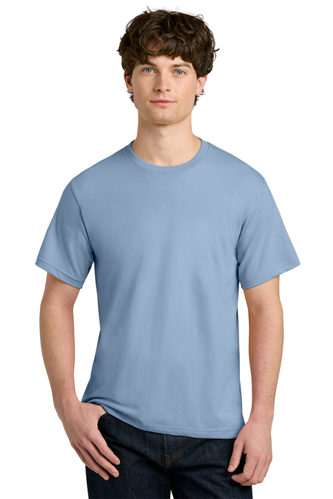 624Wx724H-71475-StnwshDnm-0-